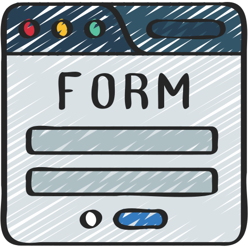 Application Service