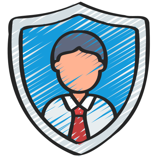 Insurance Services
