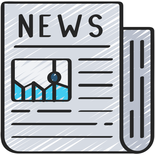 Latest Announcements